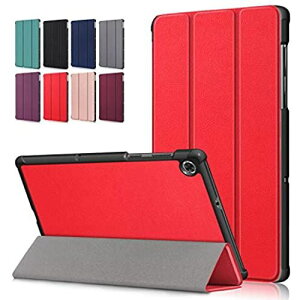 Huos NEC LAVIE Tab E TE510/KAS PC-TE510KAS 10.3C` Jo[ P[X 2020V^ ^hP[X O܂ 2020V^ }OlbgJ X^h@\ ܂ ^ Ռz y ^ubgp bh