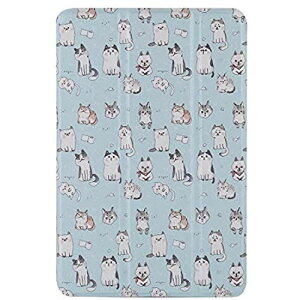 ipad mini5 P[X y 킢 L I[gX[v X^h@\ O܂莮 ipad mini4  }OlbgXz ipad 7.9C` ipad mini4/5Ή (ipad mini5)