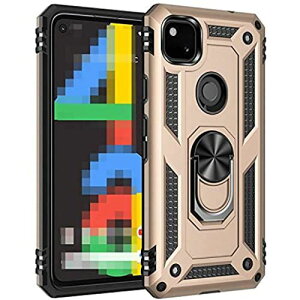 Pixel4ai5G P[X/Jo[ ϏՌ TPU  Ў莝ɕ֗ȃOt Jo[  \tgP[X/Jo[ O[O sNZ4ai5G ̌^X}zOt  X}[gtHP[