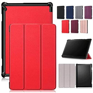 Duanr NEC LAVIE Tab E TE410/JAW PC-TE410JAW 10.1C` pP[X Jo[ X^h@\ O܂ ܂ Ռz ϏՌ ^ubgP[X bh