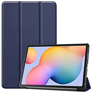 Galaxy Tab S6 Lite 10.4 P610 P[X ^ubg P[X V^ Galaxy Tab S6 Lite Jo[ X^h@\t یP[X O }ObgJ ^ y Sʕی^ Galaxy Tab S6 Lite 10.4 P610 X}[gP