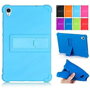 Duanr NEC LAVIE Tab E TE708/KAS PC-TE708KAS P[X Jo[ 8C` X^h@\ VR Ռz ^ubgP[X u[