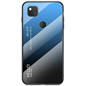 Google Pixel 4a Jo[ wʋKX wʃJo[ O[OsNZ4a  J[{ XȃP[X h~  AhChJo[(u[)