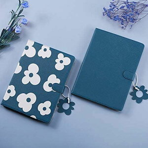 Ipad ケース かわいいの人気商品 通販 価格比較 価格 Com