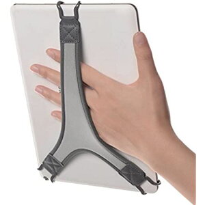 TFY ^ubgpSnhXgbv - i Pad Air/iPad Pro 9.7" / i Pad 9.7" / Galaxy Tab 10.1" / Tab 4 10.1" / Tab Pro 10.1" / Tab S 10.5, O[