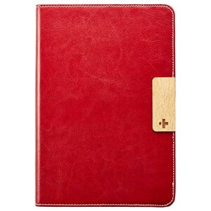 Simplism iPad mini Retina / minip X}[gtbvm[g X}[gON/OFFAσX^h@\t bh TR-SSIPDMR-RD