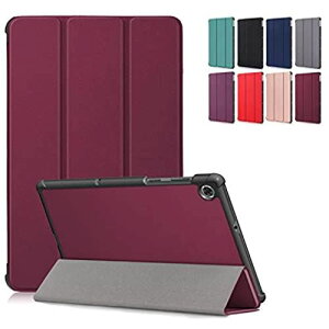 Feit NEC LAVIE Tab E TE510/KAS PC-TE510KAS 10.3C` P[XJo[ ^ X^h@\t O 2020V^ }Olbg y ϏՌ PUU[ ^ubgP[X NEC LAVIE Tab E TE510/KAS PC-TE510KASΉ C