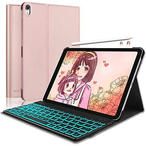 iPad pro 11 L[{[h P[X2018 Boriyuan CX Bluetooth L[{[h 7F obNCg Apple Pencil [dΉ E 蒠^ I[gX[v X^h@\ px iPad 11C` Jo[ [Y