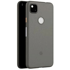 Pixel5P[X/Jo[ Vv ϏՌ wʔ یP[X O[O sNZ5 \tgP[X/Jo[  X}tH X}z X}[gtHP[X/Jo[[ Pixel5(NAubN)]