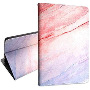 Super'Z V iPad 10.2 P[X 7 2019f X}[gJo[ ACpbhP[X I[gX[v/EFCN \tg TPU X^h@\ 蒠^ PU }Olbg y wh~ LYh~ OiK 