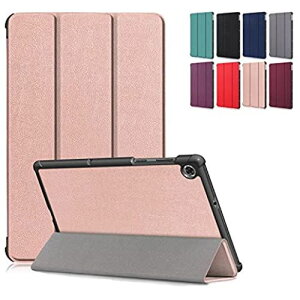 Feit NEC LAVIE Tab E TE510/KAS PC-TE510KAS 10.3C` P[XJo[ ^ X^h@\t O 2020V^ }Olbg y ϏՌ PUU[ ^ubgP[X NEC LAVIE Tab E TE510/KAS PC-TE510KASΉ [YS
