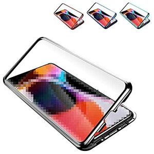 Xiaomi Redmi Note 9S P[X/Jo[ A~op[ NA  O㋭KX  VI~ h~[m[g9S A~TChop[  X}[gtH Vv P[X/Jo[(