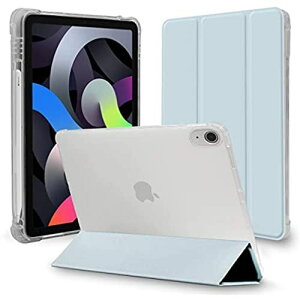 MS factory iPad Air 4 P[X 2020 Apple Pencil yV [ Ռz Jo[ Air4 10.9 ACpbh GA[ 4 ipadair 10.9C` y ^  \tgTPU I[gX[v AX u[ F iPad Air