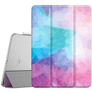 iPad Air 4 P[X 2020 Dadanism iPad 10.9C` Jo[ ACpbh GA 4 ^ubgP[X I[gX[v@\ O܂ X^hP[X y ^ PU+PC ϋv }CNt@Co[n 