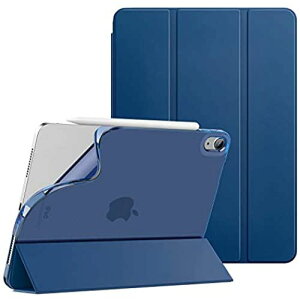 iPad Air 4 P[X 2020 Dadanism iPad 10.9C` Jo[ 2020f ACpbh GA 4 ^ubgP[X I[gX[v@\ y ^ PU+TPU O܂ X^hP[X  \tg }CNt@