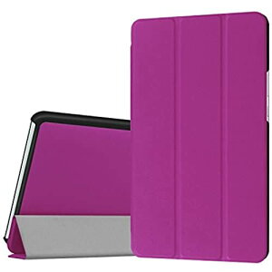 dtab Compact d-01J P[X MediaPad M3 8.4 P[X LeTrade X^h @\t O PUU[ ^Ōy h~ یP[X Jo[ NTT docomo dtab Compact d-01J / Huawei MediaPad M3 8.4C`p p[