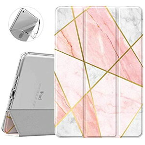 Dadanism iPad Mini5 P[X 2019f iPad Mini 5 / 4 ʗp یP[X X}[gJo[  ^ PU U[ LYh~J Oܔ^ TPUf X^h@\ Ռz I[gX[v