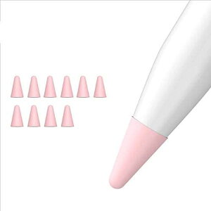 Apple Pencil y Jo[ VR 10 AbvyV y ی P[X  _炩 ?~ Â i1A2 Kp X[uj (sN)