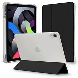 MS factory iPad Air 4 P[X 2020 Apple Pencil yV [ Ռz Jo[ Air4 10.9 ACpbh GA[ 4 ipadair 10.9C` y ^  \tgTPU I[gX[v ubN  iPad Air ( 4