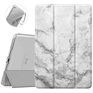 Dadanism iPad Mini5 P[X 2019f iPad Mini 5 / 4 ʗp یP[X X}[gJo[  ^ PU U[ LYh~J Oܔ^ TPUf X^h@\ Ռz I[gX[v