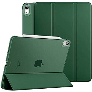 iPad Air 4 P[X 2020 Dadanism iPad 10.9C` Jo[ ACpbh GA 4 ^ubgP[X I[gX[v@\ O܂ X^hP[X y ^ PU+PC ϋv }CNt@Co[n 