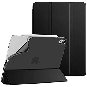 iPad Air 4 P[X 2020 Dadanism iPad 10.9C` Jo[ 2020f ACpbh GA 4 ^ubgP[X I[gX[v@\ y ^ PU+TPU O܂ X^hP[X  \tg }CNt@