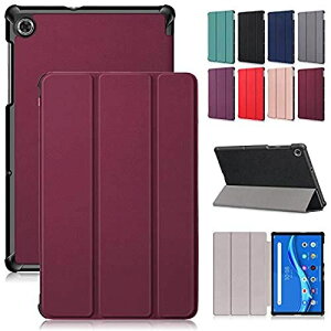 Duanr NEC LAVIE Tab E TE510/KAS PC-TE510KAS 10.3�C���` 2020�V�^ ��p�P�[�X �J�o�[ �X�^���h�@�\ �O�܂� �܂��� �Ռ��z�� �ϏՌ� �^�u���b�g�P�[�X ���C�����b�h