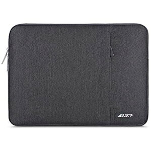 MOSISO bvgbv X[uP[X ϏՌ  |GXe ی Ci[P[X 9.7-11C` 2020 iPad Pro 11 C`AiPad 7 10.2 2019A10.5 iPad Air 3A10.5 iPad ProA9.7 iPadASurface GoASamsung Galaxy Tab
