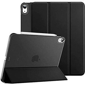 iPad Air 4 P[X 2020 Dadanism iPad 10.9C` Jo[ ACpbh GA 4 ^ubgP[X I[gX[v@\ O܂ X^hP[X y ^ PU+PC ϋv }CNt@Co[n 