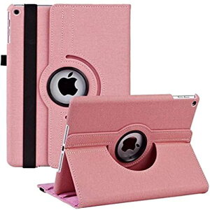 iPad 8 P[X 2020 ipad 7 P[X 2019 iPad 10.2 P[X 蒠^ 360x]X^h I[gX[v@\ 3iK߉\ Œoh Eh~ ϏՌ ϋv fjn(sN)