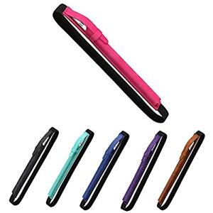 NikalaJP Apple Pencil AbvyVP[X SohtJo[ yP[X z_[ iPad 9.7 10.5 12.9 Apple Pencil[1さ2]Ή (sN)