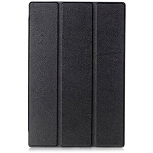 yTrocentzSony xperia Z2 tablet P[X SONY SGP511 / SONY SGP512 / au SOT21 / docomo SO-05F P[X X^h@\t O܌^ ^ }OlbgJ PUU[Jo[ X[vN@\tP[X (Z2 Tabl