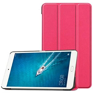 dtab Compact d-02K P[X LeTrade X^h @\t O PUU[ ^Ōy h~ یP[X Jo[ NTT docomo dtab Compact d-02K 8C`p [YsN