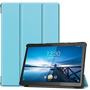 yPCATECz SoftBank Lenovo Tab5 / M10 FHD REL/LAVIE Tab E TE710/KAW P[X }OlbgJ X^h@\t O Jo[ ^ yʌ^ X^h@\ (Lenovo Tab5 10/M10 FHD Rel/PC-TE710KAW, V[u[)