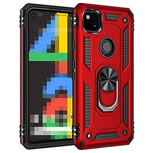 Pixel4ai5G P[X/Jo[ ϏՌ TPU  Ў莝ɕ֗ȃOt Jo[  \tgP[X/Jo[ O[O sNZ4ai5G ̌^X}zOt  X}[gtHP[