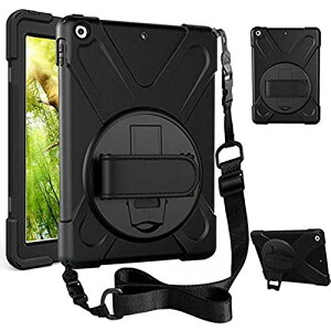 iPad 7 P[X iPad 8 P[X iPad 10.2 P[X 2019/2020 SIBEITU ϏՌ Ռz X^h nhXgbv |[ V_[Xgbv ]  dp ho h~ n[h q L