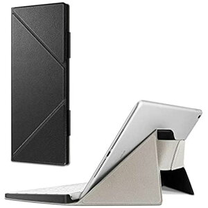 Fintie Apple MagicL[{[hP[X L[{[hJo[ MLA22LL/Ap PUU[ X^h@\ y iPad/iPad Air/iPad Pro/iPad mini/iPhone/iMacɑΉi1ubNj