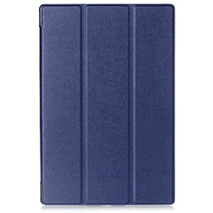 yTrocentzSony xperia Z2 tablet P[X SONY SGP511 / SONY SGP512 / au SOT21 / docomo SO-05F P[X X^h@\t O܌^ ^ }OlbgJ PUU[Jo[ X[vN@\tP[X (Z2 Tabl