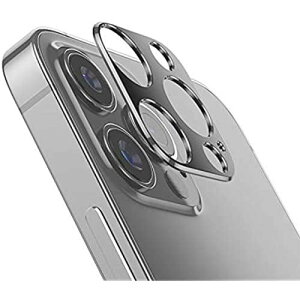 iPhone 12 Pro MaxJY ی ^O t@bVO YJo[ Y veN^[ x[ ACtH12v}bNX[iPhone 12 Pro Max(Ot@Cg)]