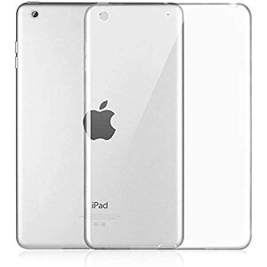 Ryo iPad 10.2 P[X 8 2020f iPad 8 P[X iPad 10.2 P[X 7 2019f  iPad 7 P[X iPad 8 P[X 2020N iPad 7 P[X 2019N iPad8 P[X iPad7 P[X NA 