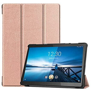 yPCATECz SoftBank Lenovo Tab5 / M10 FHD REL/LAVIE Tab E TE710/KAW P[X }OlbgJ X^h@\t O Jo[ ^ yʌ^ X^h@\ (Lenovo Tab5 10/M10 FHD Rel/PC-TE710KAW, [YS[h)
