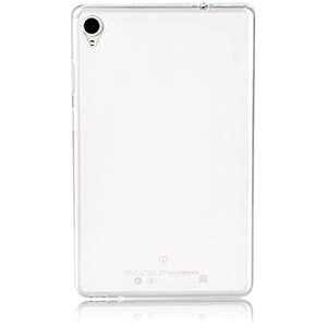 �yLIHOULAI�z NEC LAVIE Tab E PC-TAB08F01 2020�V�^ ��p�P�[�X �J�o�[ TPU �V���R�� �P�[�X �����h�~ �����^ �y��TPU�P�[�X+9H�K���X�t�B�����Z�b�g