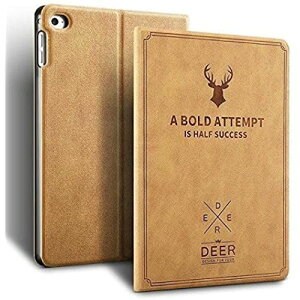 ZOYU iPad Mini 5 P[X 5 2019f Ɛ̔ iPad Mini5 5 P[X iPad 7.9 C` P[X iPad Mini 2019 P[X iPad Mini 5 2019N Jo[ I[gX[v ϏՌ X^h ACpbh ~j 5