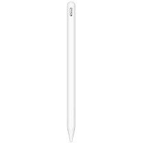 楽天市場】apple pencil（機種・対応機種iPad Pro 11 インチ（第3世代 