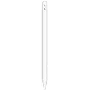 FRTMA ݉^p\Apple Pencili2jVRbv + yJo-i2jZbgAiPad Pro 12.9"i3jAiPad Pro 11" Kp ()