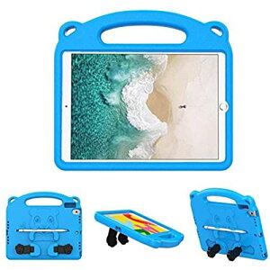 iPad 10.2 7 P[X iPad Air 3 10.5C` 3 2019 iPad Pro 10.5 2017 P[X nht y ϏՌ X^h@\ EVA LbY qǂp V^ iPad Air 3 2019 10.5C` Apple iPad Pro 2017 10.5