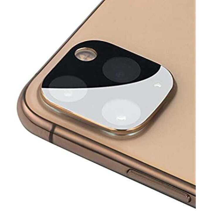 楽天市場】iPhone 12 Pro Max カメラレンズ 強化ガラス カメラ保護用 