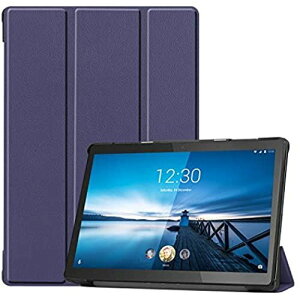 yPCATECz SoftBank Lenovo Tab5 / M10 FHD REL/LAVIE Tab E TE710/KAW P[X }OlbgJ X^h@\t O Jo[ ^ yʌ^ X^h@\ (Lenovo Tab5 10/M10 FHD Rel/PC-TE710KAW, lCr[u[)