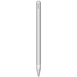 FRTMA ݉^p\Apple Pencili2jVRbv + yJo-i2jZbgAiPad Pro 12.9"i3jAiPad Pro 11" Kp (O|)
