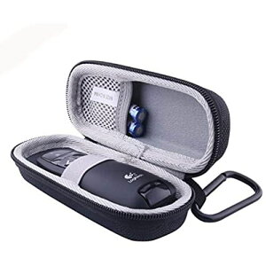 n[hEvagxP[Xfor Logicool R400t/R800t pی s[P[X -waiyu JP